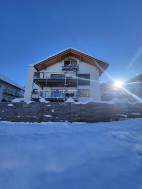Mavc Appartement